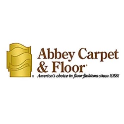 Abbey Carpet of Maui