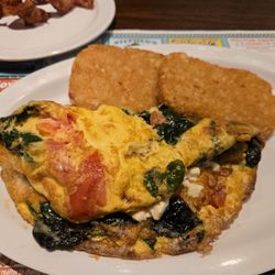 The Beacon Diner