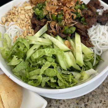 De Hoang Duy - Vietnamese Near Me - Houston, Texas De Hoang Duy - Vietnamese Near Me - Houston, Texas