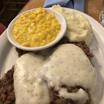 Old Mill Restaurant - American Near Me - Pigeon Forge, Tennessee Old Mill Restaurant - American Near Me - Pigeon Forge, Tennessee