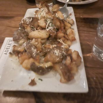 ADELE’S - NASHVILLE - Updated March 2025 - 1349 Photos & 1309 Reviews ...