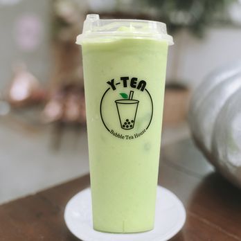 Y-TEA - Honeydew - Coffee & Tea Near Me - Manassas, Virginia Y-TEA - Honeydew - Coffee & Tea Near Me - Manassas, Virginia