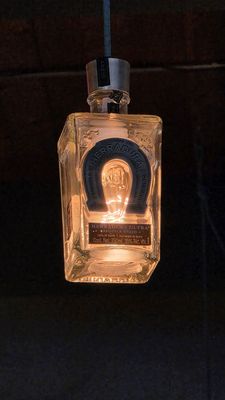 Chicali Cantina by null