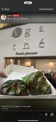 Melbourne Airport by null