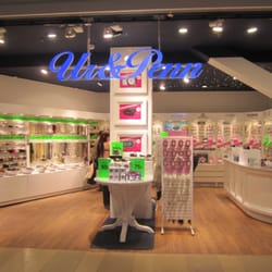 Ur & Penn