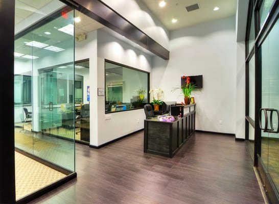 Jessica Keeney, REALTOR® - RE/MAX TerraSol by null