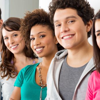 Jupiter Counseling - Counseling & Mental Health Near Me Jupiter Counseling - Counseling & Mental Health Near Me