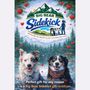 Photo of Big Bear Sidekick