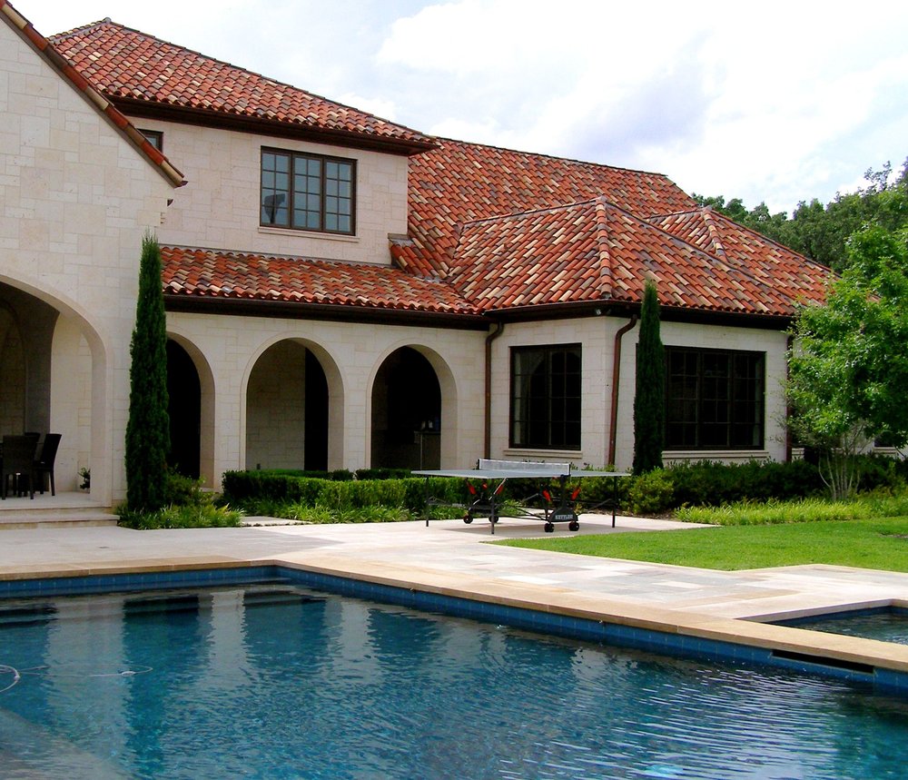 Slide of Elite Roofing and Remodel