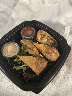 Southern Cross Kitchen by null