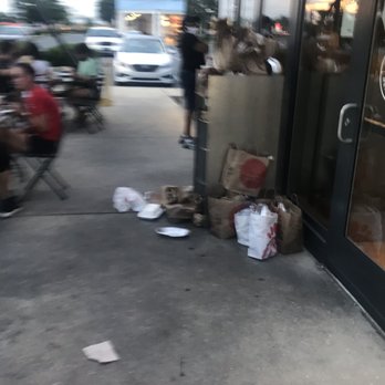 Chipotle Mexican Grill - Mexican Near Me - Rehoboth Beach, Delaware