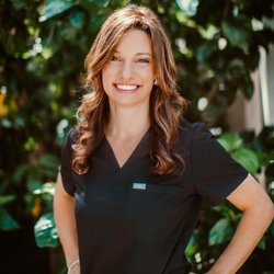 Ivory Dental Center