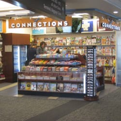 Connections
