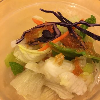 Totoro - Sushi Bars Near Me - Ann Arbor, Michigan
