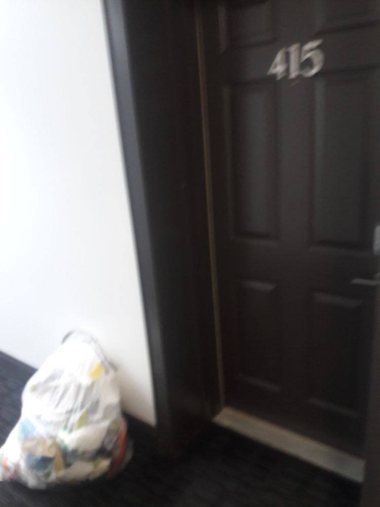 DREXEL GRAND APTS Updated September 2024 5220 S Drexel Ave, Chicago