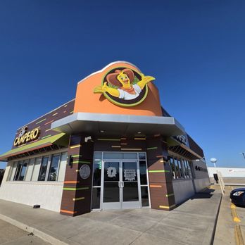 Pollo Campero - Pollo Campero Copperfield, Houston  Fried Chicken - Latin American Near Me - Houston, Texas
