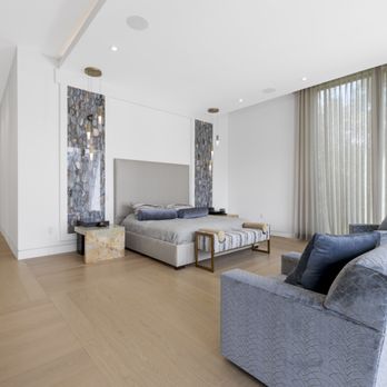 Palm Beach Audio Visions - In ceiling speakers - Whole home audio - Home Automation Near Me - West Palm Beach, Florida Palm Beach Audio Visions - In ceiling speakers - Whole home audio - Home Automation Near Me - West Palm Beach, Florida