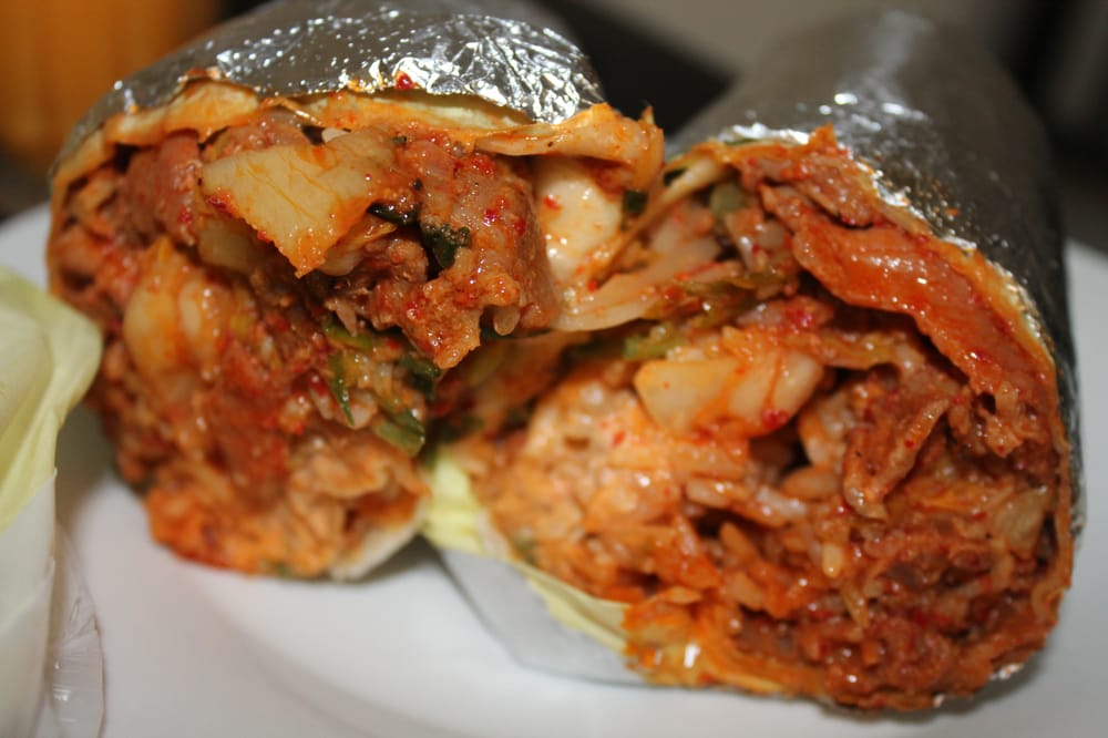 Hrd 2708 Photos 2505 Reviews Korean 521a 3rd St San Francisco Ca Restaurant Reviews Phone Number