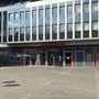 Photo of Sparkasse