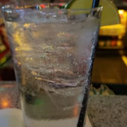 Corner Club Bar