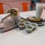 Photo of Tacos Y Que