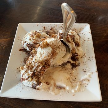Jack's Bar & Grill - So good. - American Near Me - Templeton, California Jack's Bar & Grill - So good. - American Near Me - Templeton, California