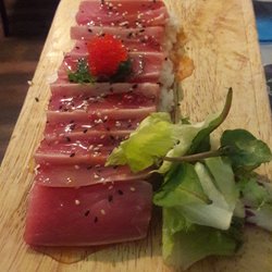 Izakaya
