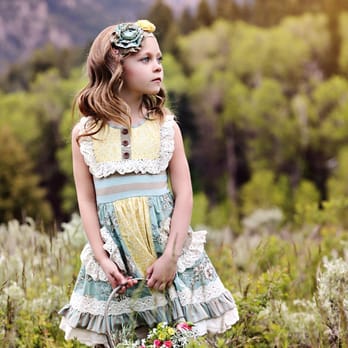 Whoopsie, Daisy - Children's Clothing Near Me - Trussville, Alabama Whoopsie, Daisy - Children's Clothing Near Me - Trussville, Alabama