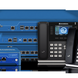 Miji IT Solutions - Affordable Phone System