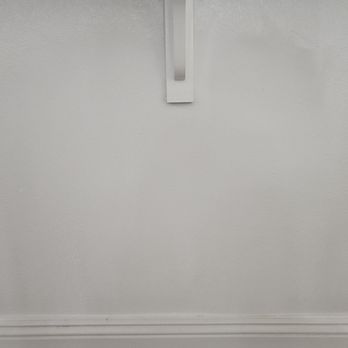 Phillips Drywall - After - Drywall Installation & Repair Near Me - Palmdale, California