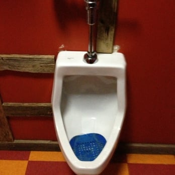 Paco's Tacos - Mexican Near Me - Austin, Texas Paco's Tacos - Mexican Near Me - Austin, Texas