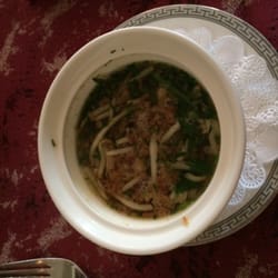 Indrapura