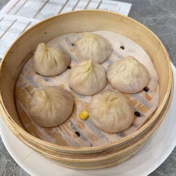 Yum Long - Chinese Near Me - Monterey Park, California