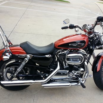 Pigg Pen Cycles - my 2011 sportster 1200 custom - Motorcycle Repair Near Me - Leander, Texas Pigg Pen Cycles - my 2011 sportster 1200 custom - Motorcycle Repair Near Me - Leander, Texas