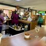 Photo of Thousand Islands Winery