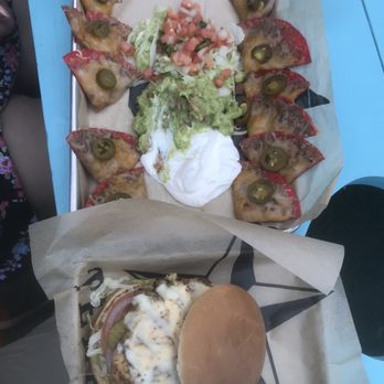 Hops & Hounds - Human dinner lol - Dog Parks Near Me - San Antonio, Texas Hops & Hounds - Human dinner lol - Dog Parks Near Me - San Antonio, Texas