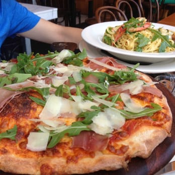 Janus Cafe - Cafes Near Me - Sydney, NSW
