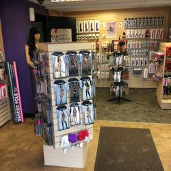 AdultMart - Monroeville