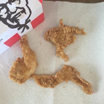 KFC - Fast Food Near Me - Brighton, Colorado KFC - Fast Food Near Me - Brighton, Colorado