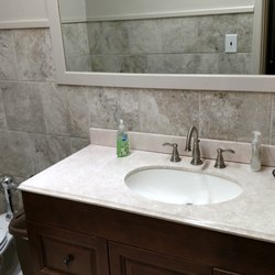 Occasional Party Place - Women Restroom