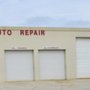 Photo of Ray's Auto Repair