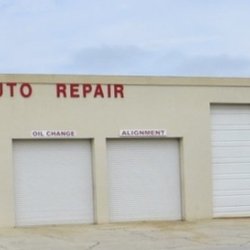 Ray's Auto Repair - Ray's Auto Repair Est. 1972