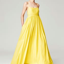 ESCADA Outlet