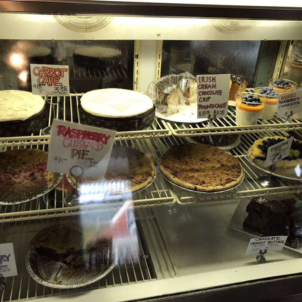 Smiling Pelican Bake Shop - Amazing Pies! Need I say more? - Bakeries Near Me - Maiden Rock, Wisconsin Smiling Pelican Bake Shop - Amazing Pies! Need I say more? - Bakeries Near Me - Maiden Rock, Wisconsin
