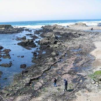 Glass Beach - Beaches Near Me Glass Beach - Beaches Near Me