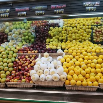 Cambridge Farms - Fresh Produce - Grocery Near Me - Valley Village, California Cambridge Farms - Fresh Produce - Grocery Near Me - Valley Village, California