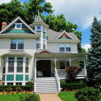 Schwartz and Sons - Painters Near Me - Ham Lake, Minnesota Schwartz and Sons - Painters Near Me - Ham Lake, Minnesota