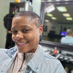 Milestones Grooming Lounge
