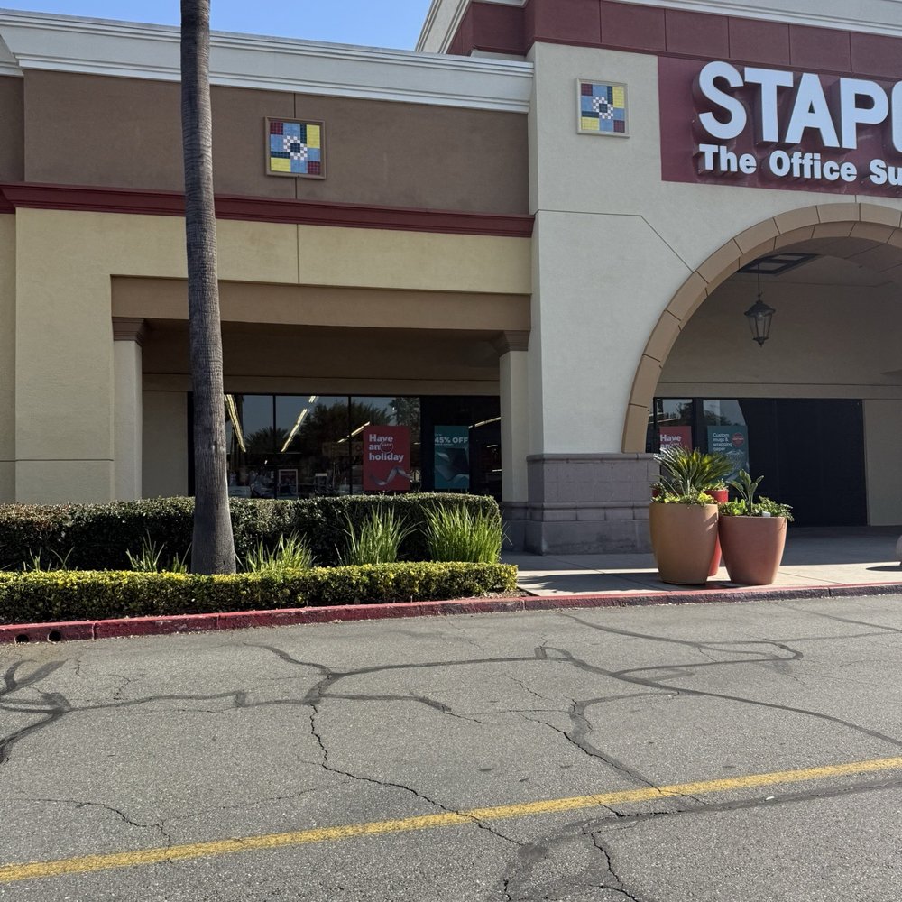 TOP 10 BEST Copy Center near Chino Hills, CA - Updated 2026 - Yelp