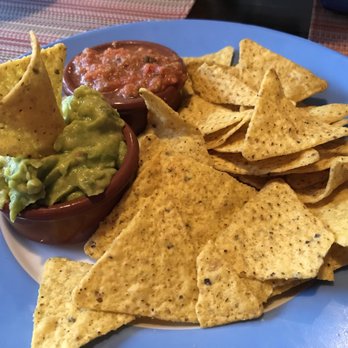 Mexicana - Mexican Near Me - Braunschweig, NI